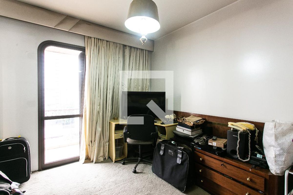 Apartamento, 3 quartos, 156 m² - Foto 17