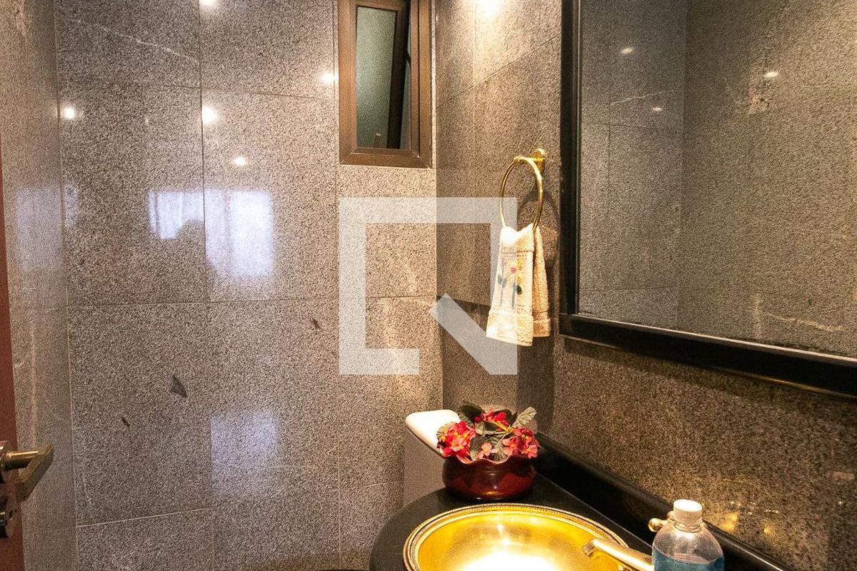 Apartamento, 3 quartos, 156 m² - Foto 12