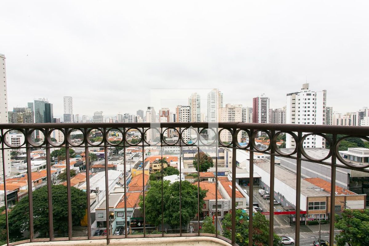 Apartamento, 3 quartos, 156 m² - Foto 47