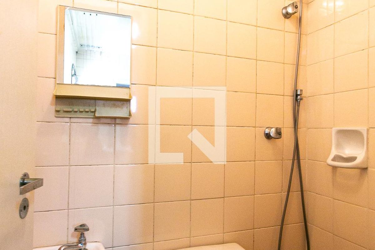 Apartamento, 3 quartos, 156 m² - Foto 60