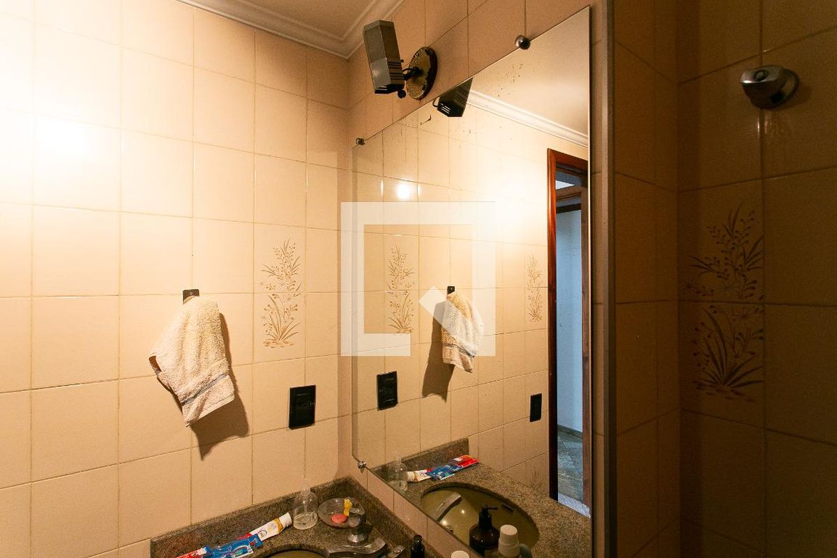 Apartamento, 3 quartos, 156 m² - Foto 28