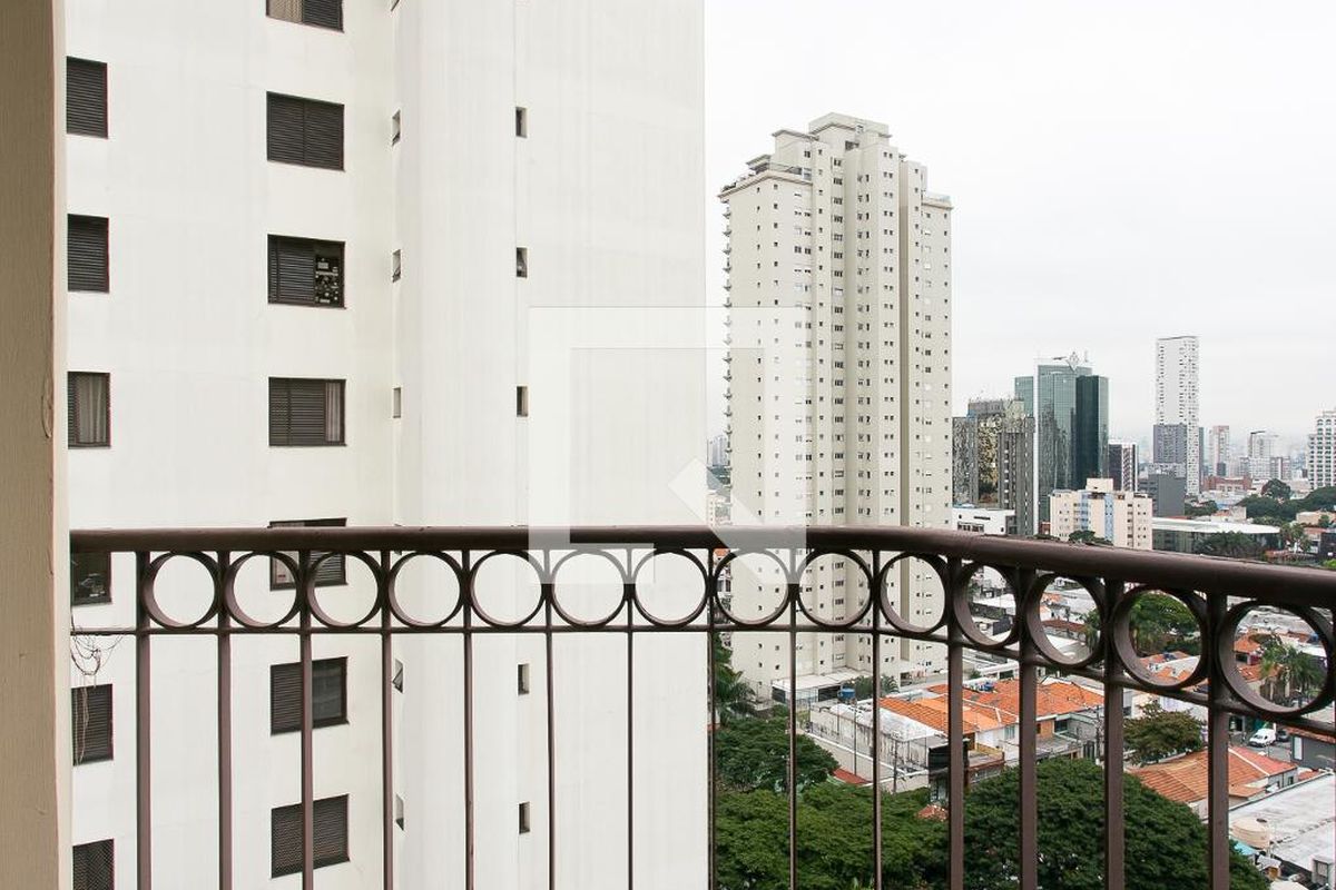 Apartamento, 3 quartos, 156 m² - Foto 46