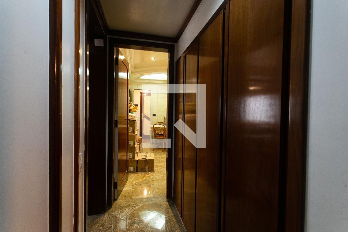 Apartamento, 3 quartos, 156 m² - Foto 48