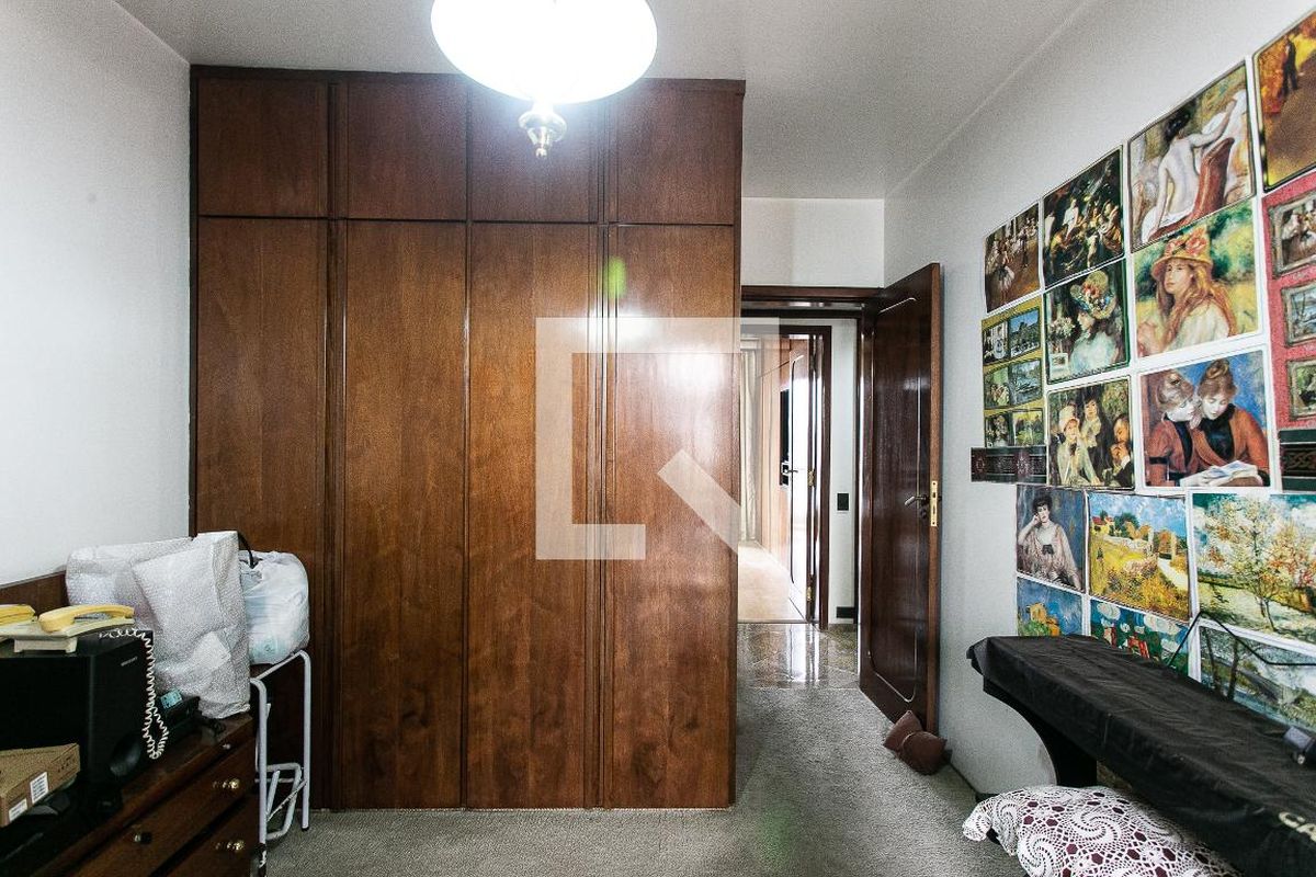 Apartamento, 3 quartos, 156 m² - Foto 19