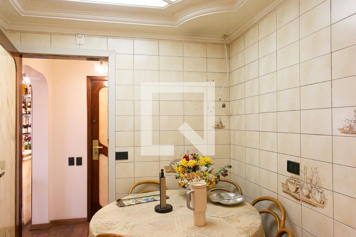Apartamento, 3 quartos, 156 m² - Foto 54
