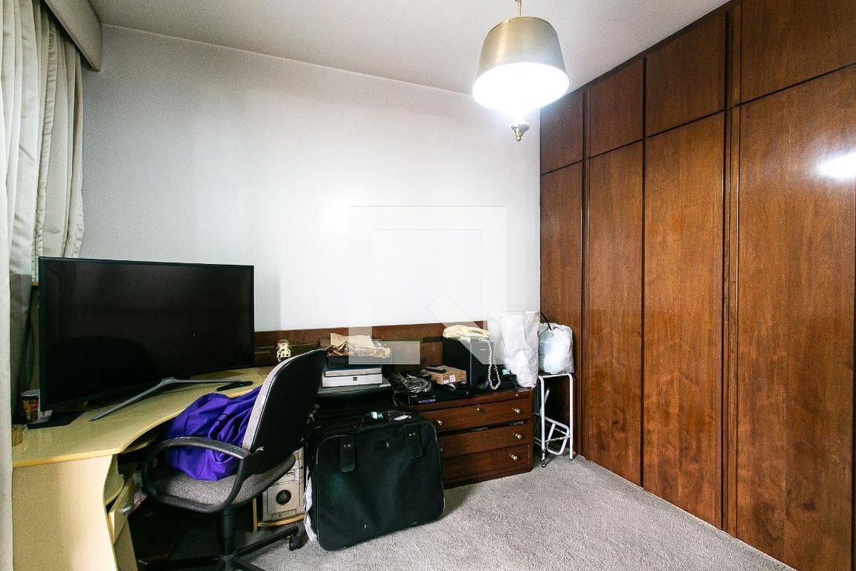 Apartamento, 3 quartos, 156 m² - Foto 18