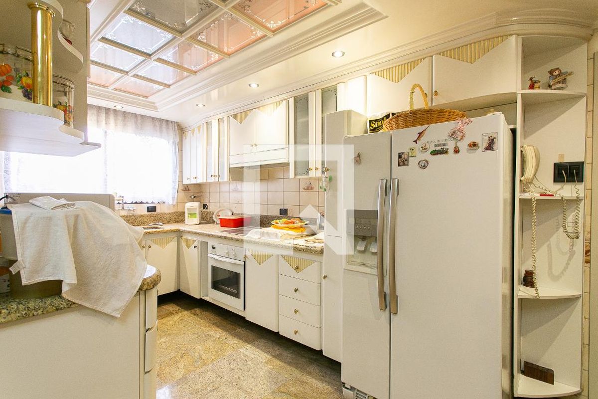 Apartamento, 3 quartos, 156 m² - Foto 50