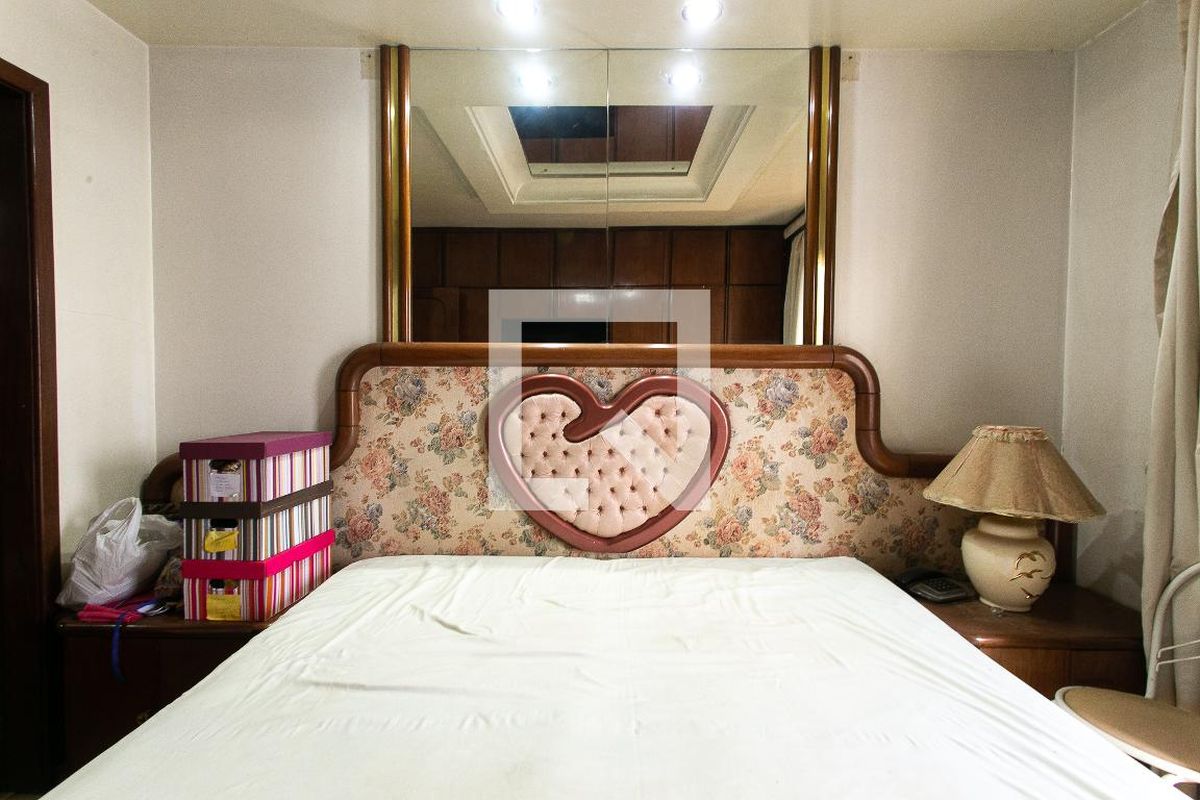Apartamento, 3 quartos, 156 m² - Foto 22