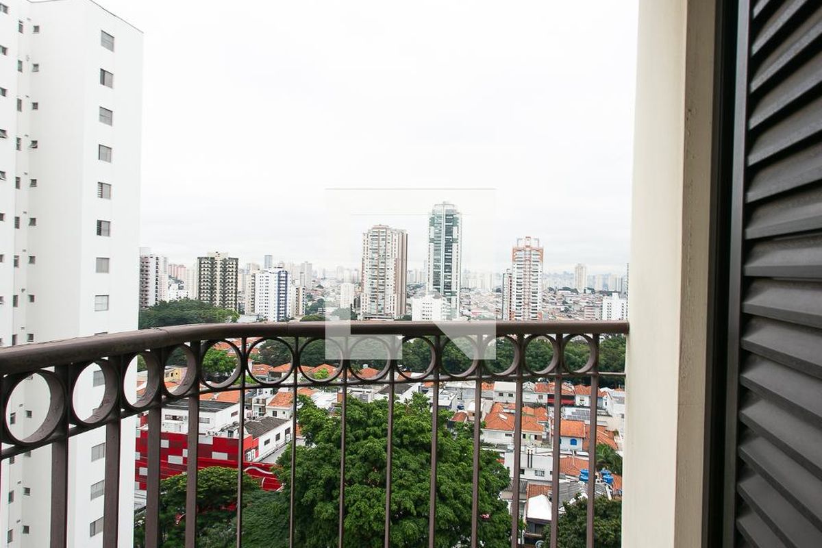 Apartamento, 3 quartos, 156 m² - Foto 42