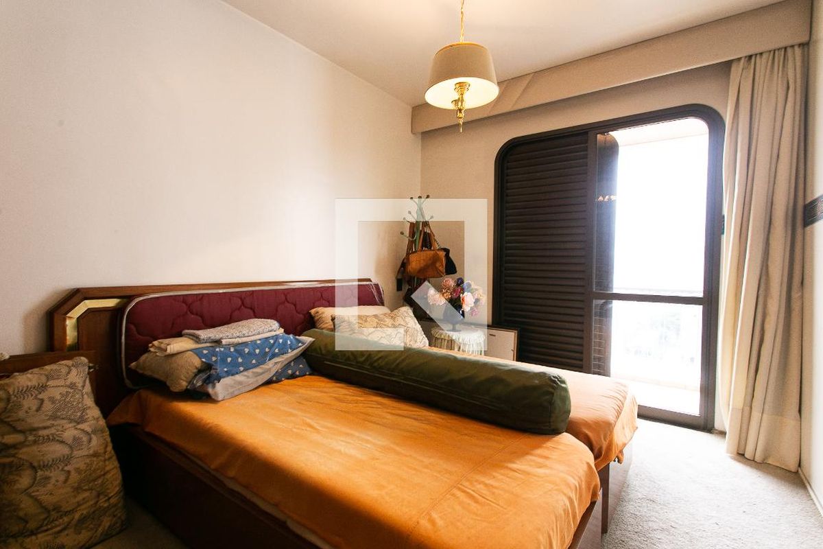 Apartamento, 3 quartos, 156 m² - Foto 13