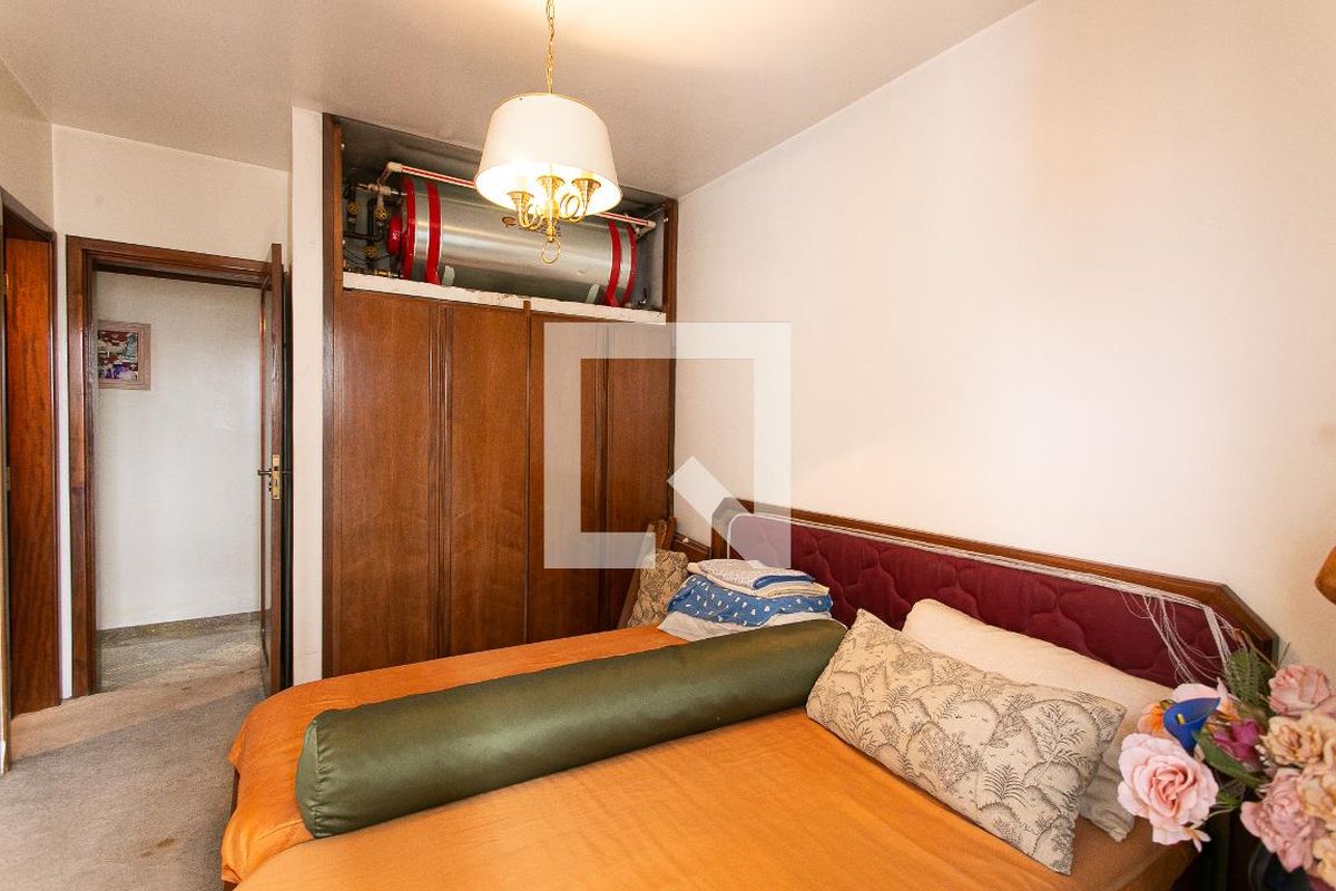 Apartamento, 3 quartos, 156 m² - Foto 16