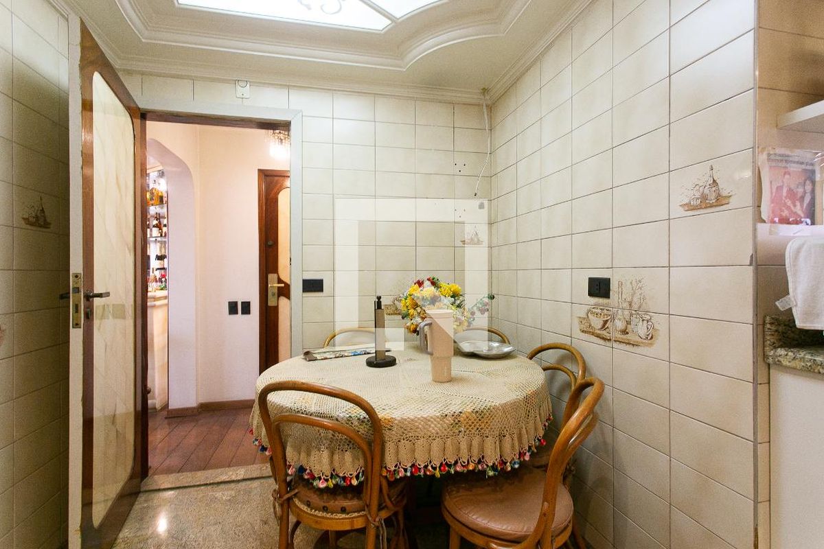 Apartamento, 3 quartos, 156 m² - Foto 53