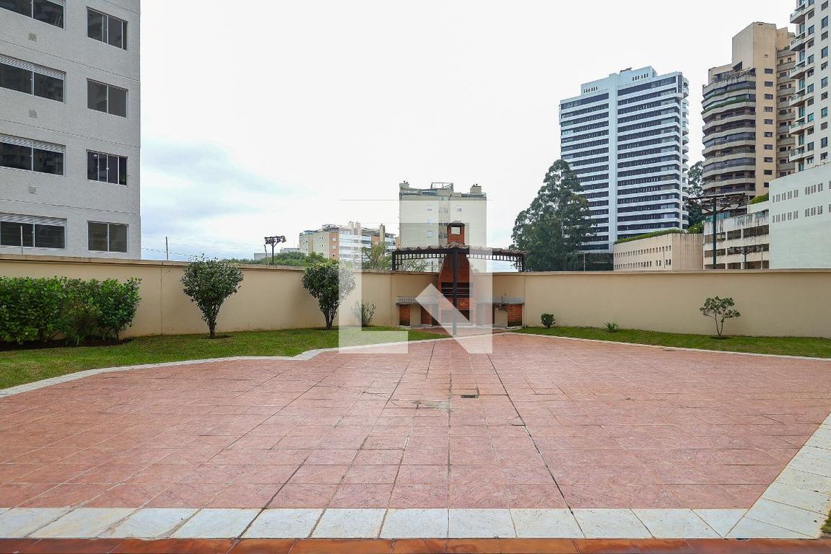 Apartamento, 2 quartos, 129 m² - Foto 54