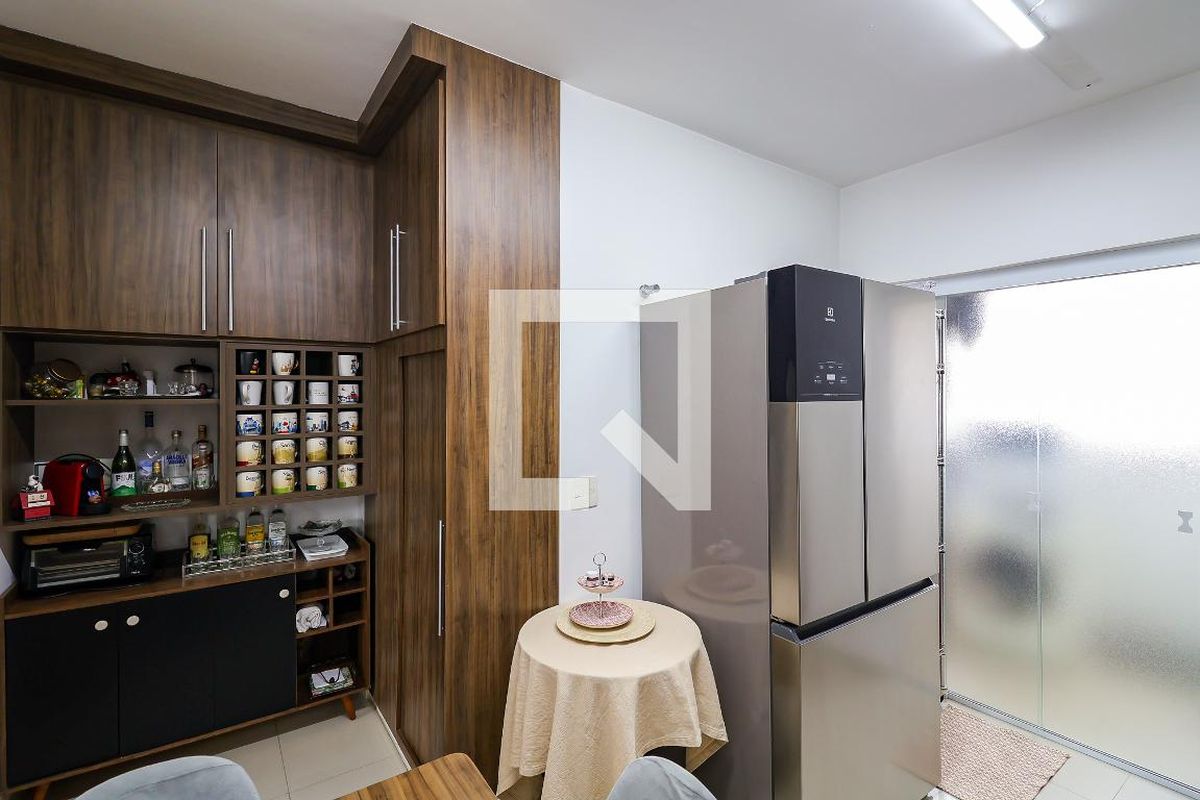 Apartamento, 2 quartos, 129 m² - Foto 39