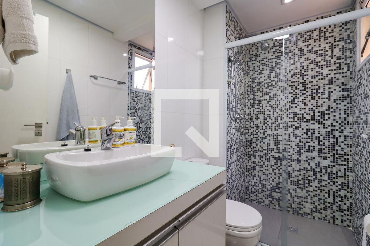 Apartamento, 2 quartos, 129 m² - Foto 22