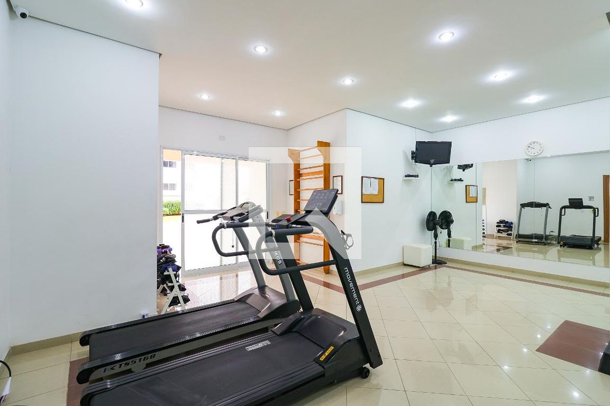 Apartamento, 2 quartos, 129 m² - Foto 52