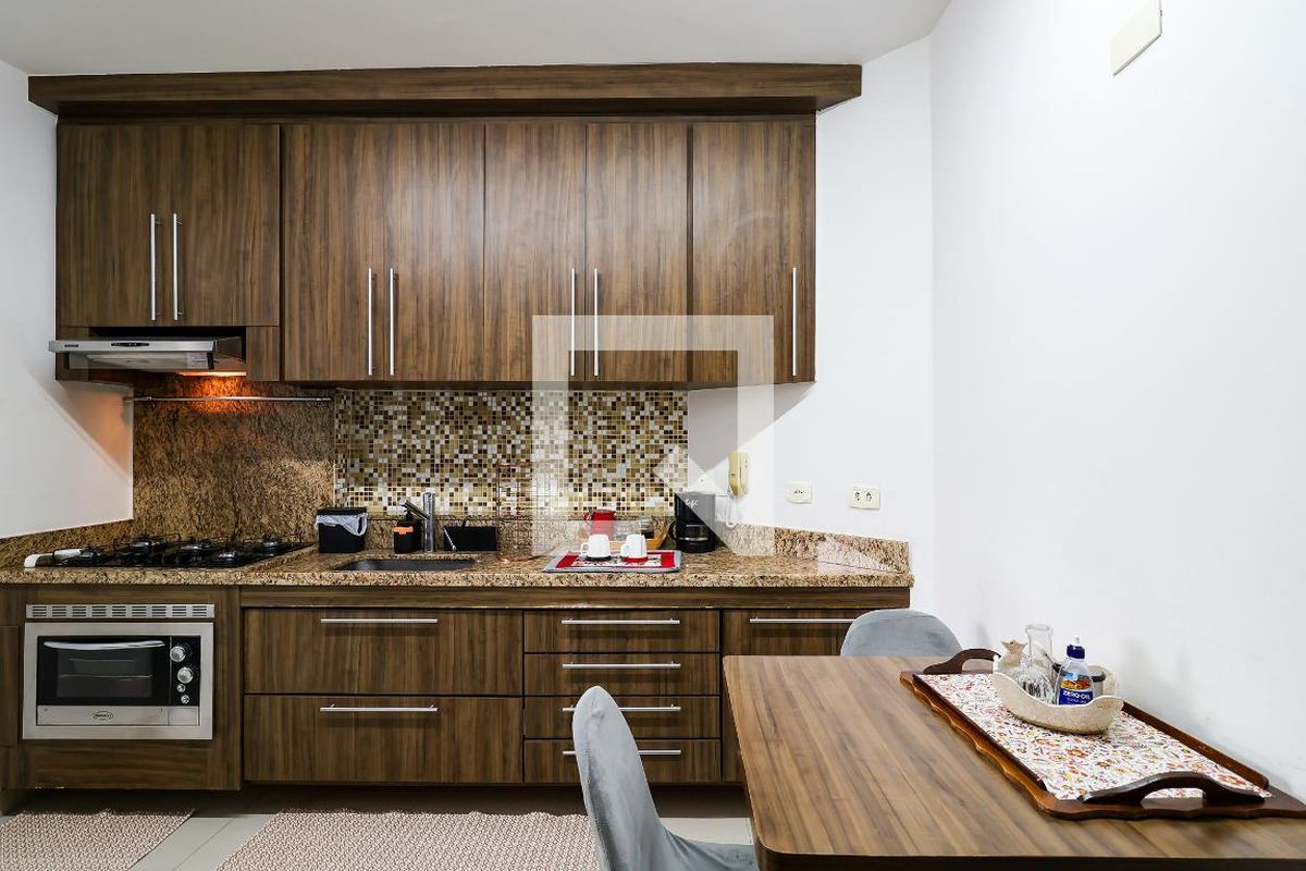 Apartamento, 2 quartos, 129 m² - Foto 38