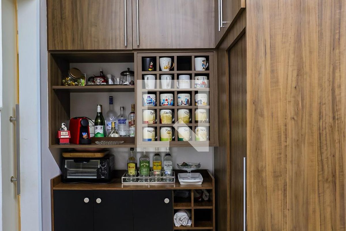 Apartamento, 2 quartos, 129 m² - Foto 40