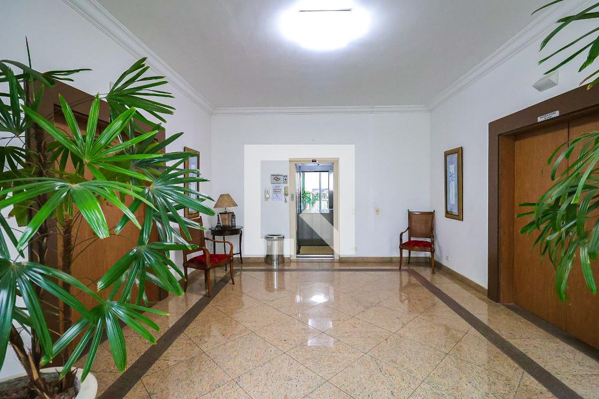 Apartamento, 2 quartos, 129 m² - Foto 59
