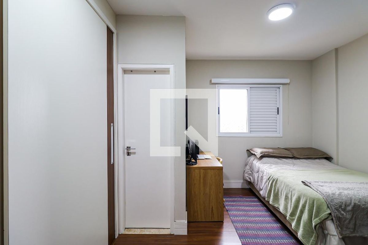 Apartamento, 2 quartos, 129 m² - Foto 18
