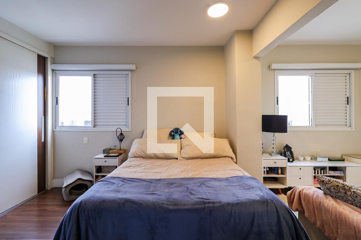 Apartamento, 2 quartos, 129 m² - Foto 25