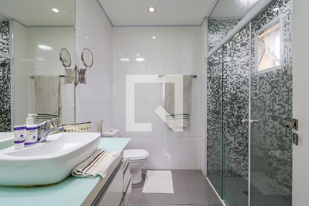 Apartamento, 2 quartos, 129 m² - Foto 31