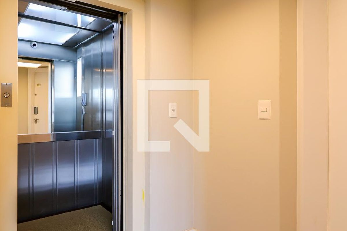 Apartamento, 2 quartos, 129 m² - Foto 46