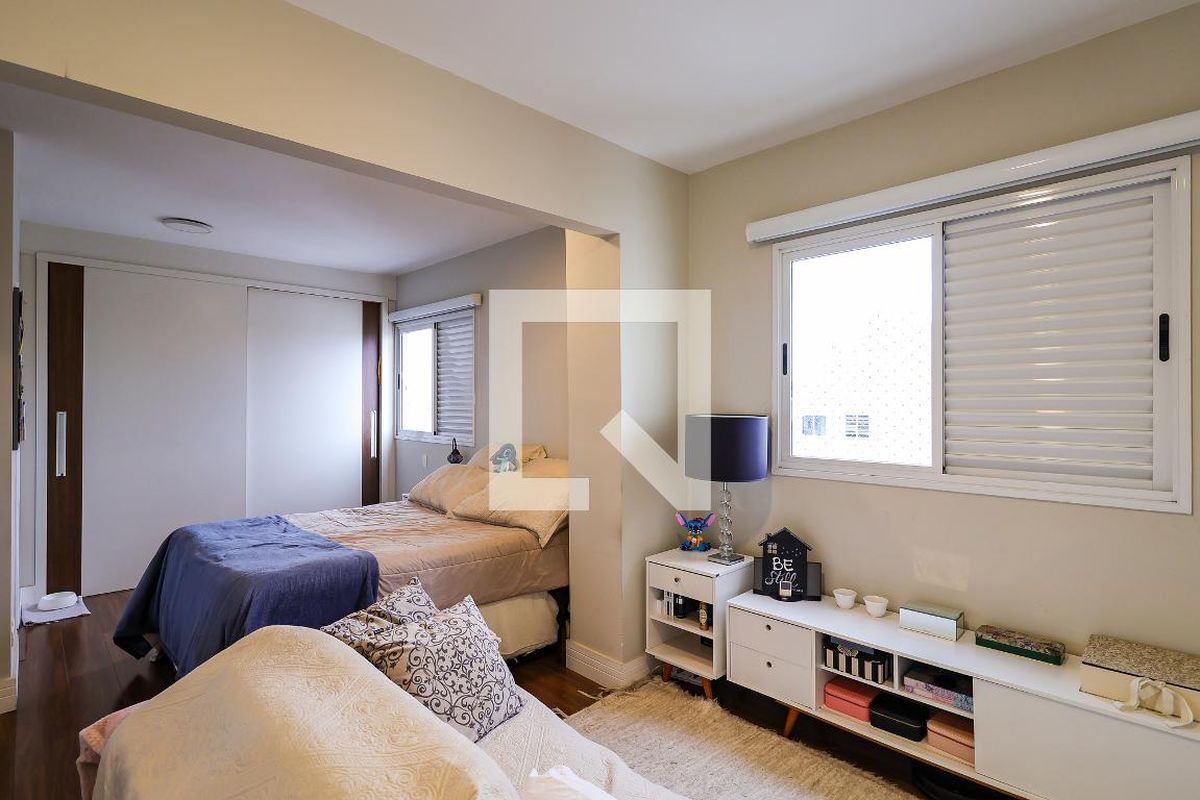 Apartamento, 2 quartos, 129 m² - Foto 28