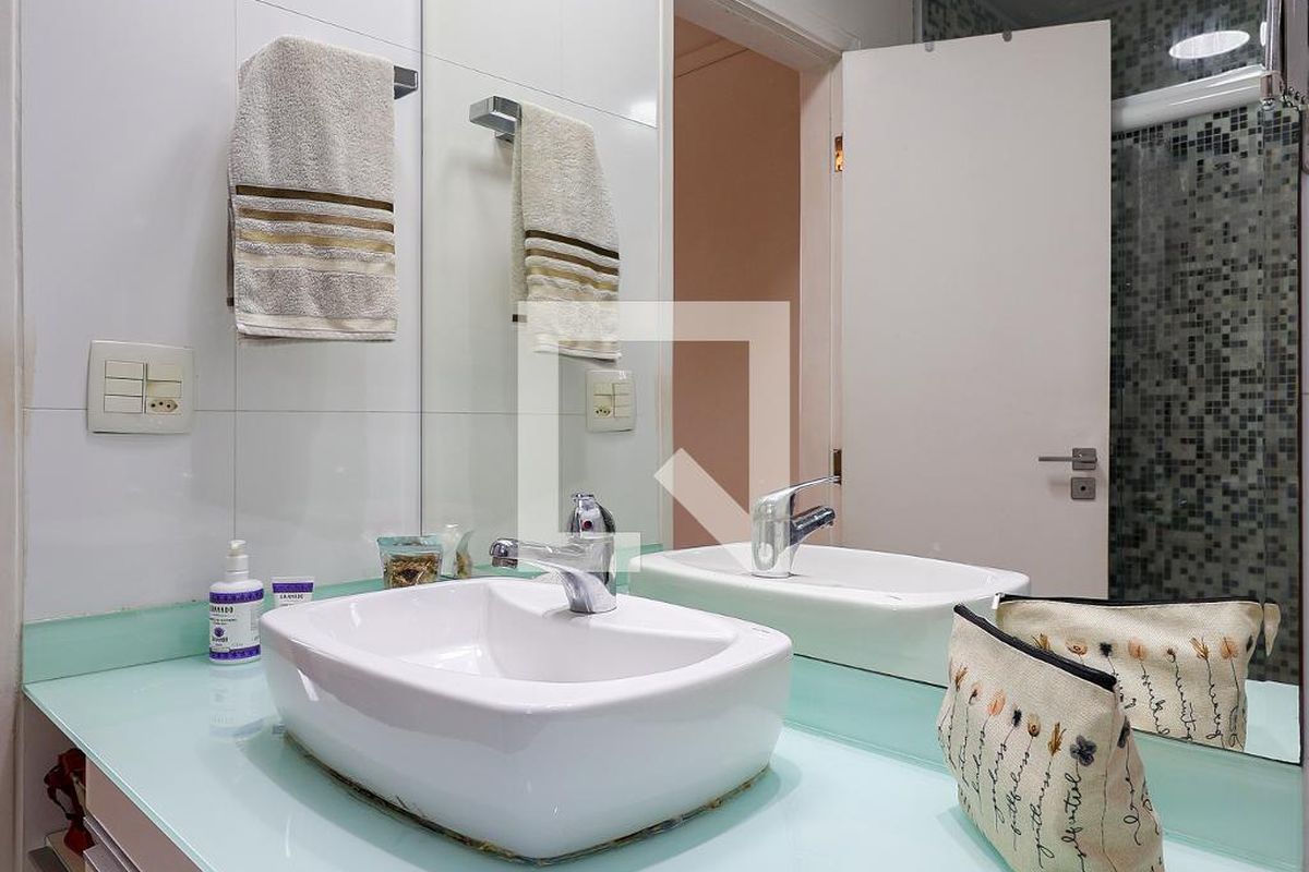 Apartamento, 2 quartos, 129 m² - Foto 32