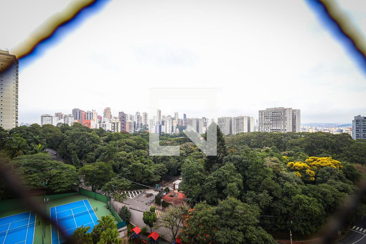 Apartamento, 2 quartos, 129 m² - Foto 16