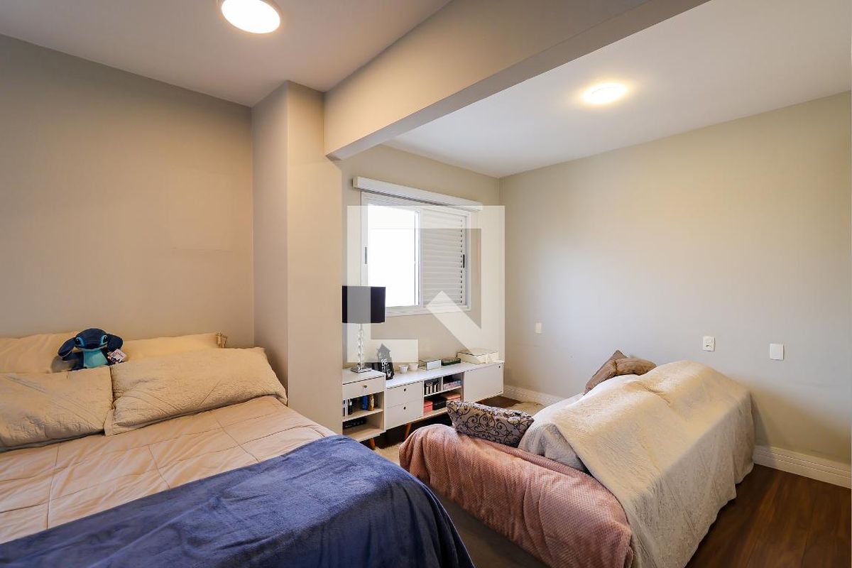 Apartamento, 2 quartos, 129 m² - Foto 26