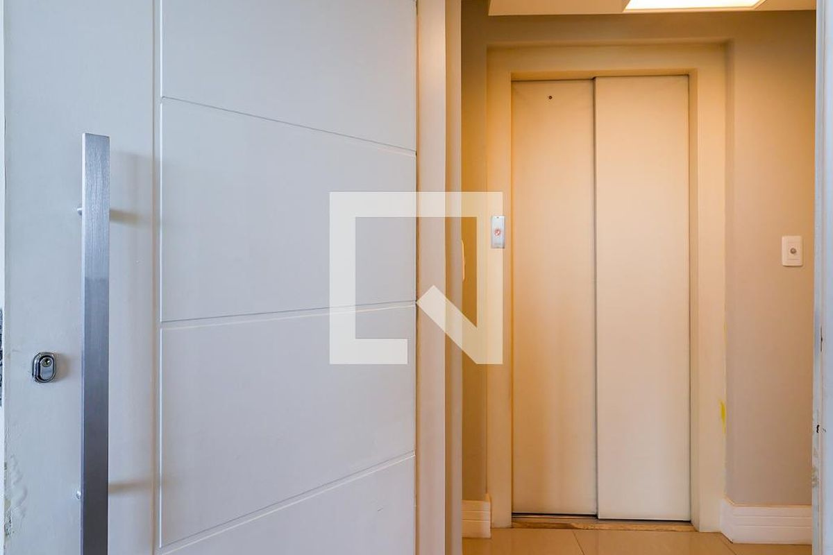 Apartamento, 2 quartos, 129 m² - Foto 45