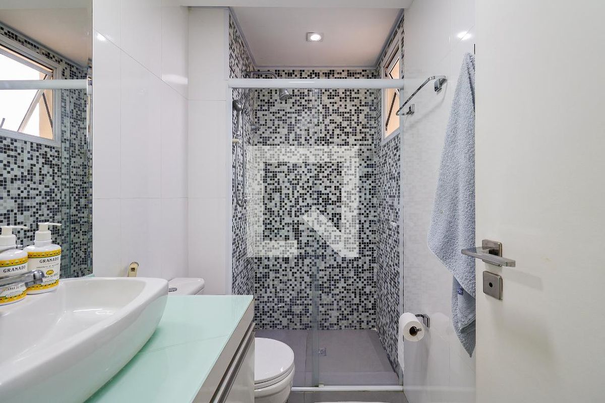 Apartamento, 2 quartos, 129 m² - Foto 23