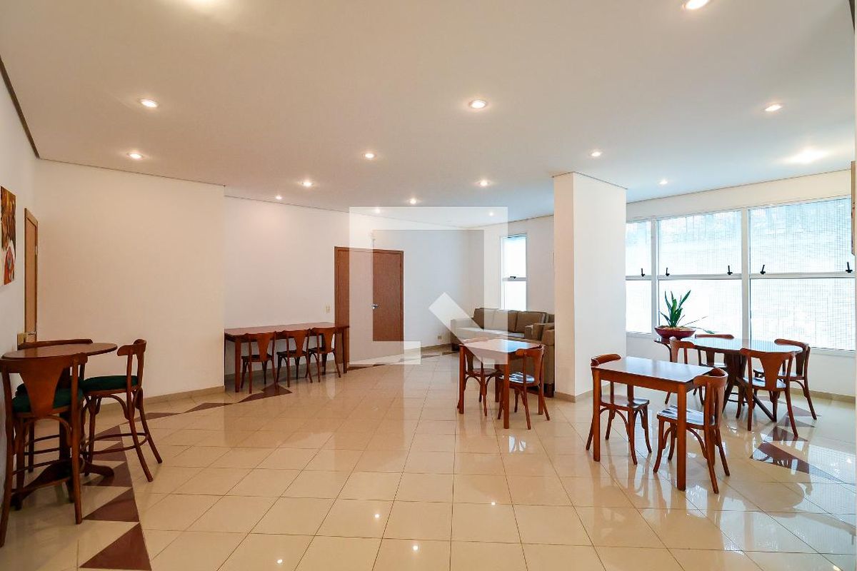 Apartamento, 2 quartos, 129 m² - Foto 58