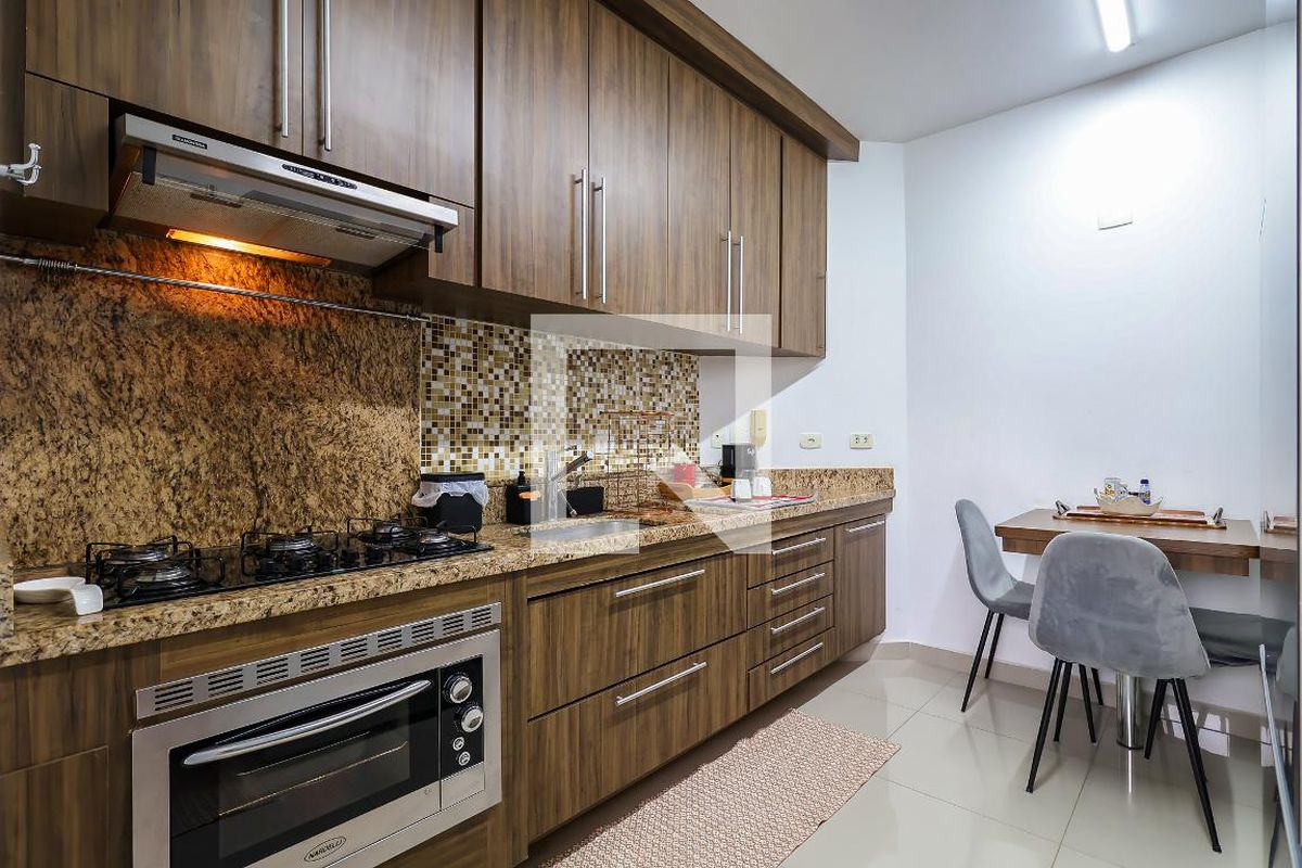 Apartamento, 2 quartos, 129 m² - Foto 41