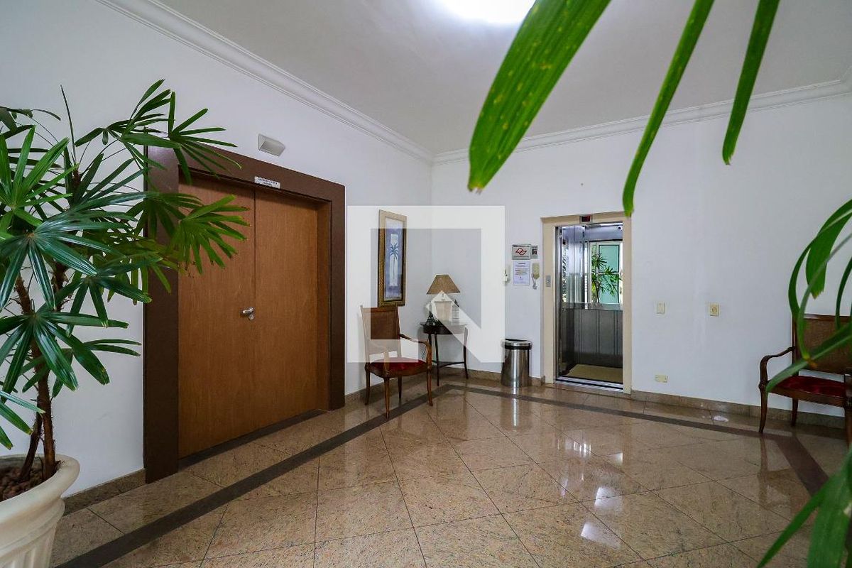 Apartamento, 2 quartos, 129 m² - Foto 60