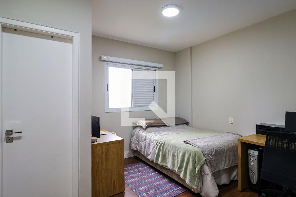 Apartamento, 2 quartos, 129 m² - Foto 17
