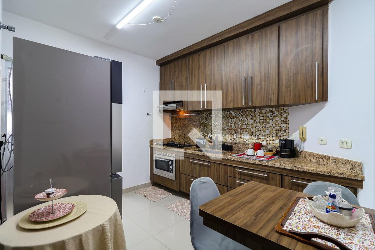 Apartamento, 2 quartos, 129 m² - Foto 37