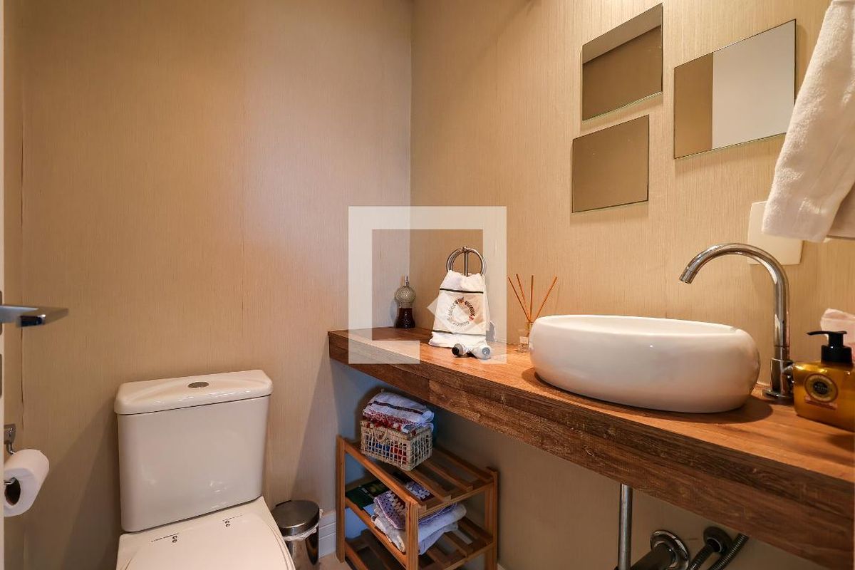 Apartamento, 2 quartos, 129 m² - Foto 34