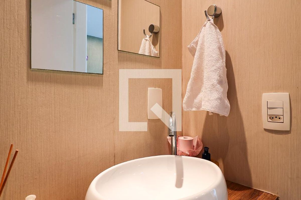 Apartamento, 2 quartos, 129 m² - Foto 36