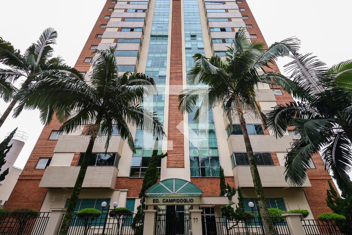 Apartamento, 2 quartos, 129 m² - Foto 61