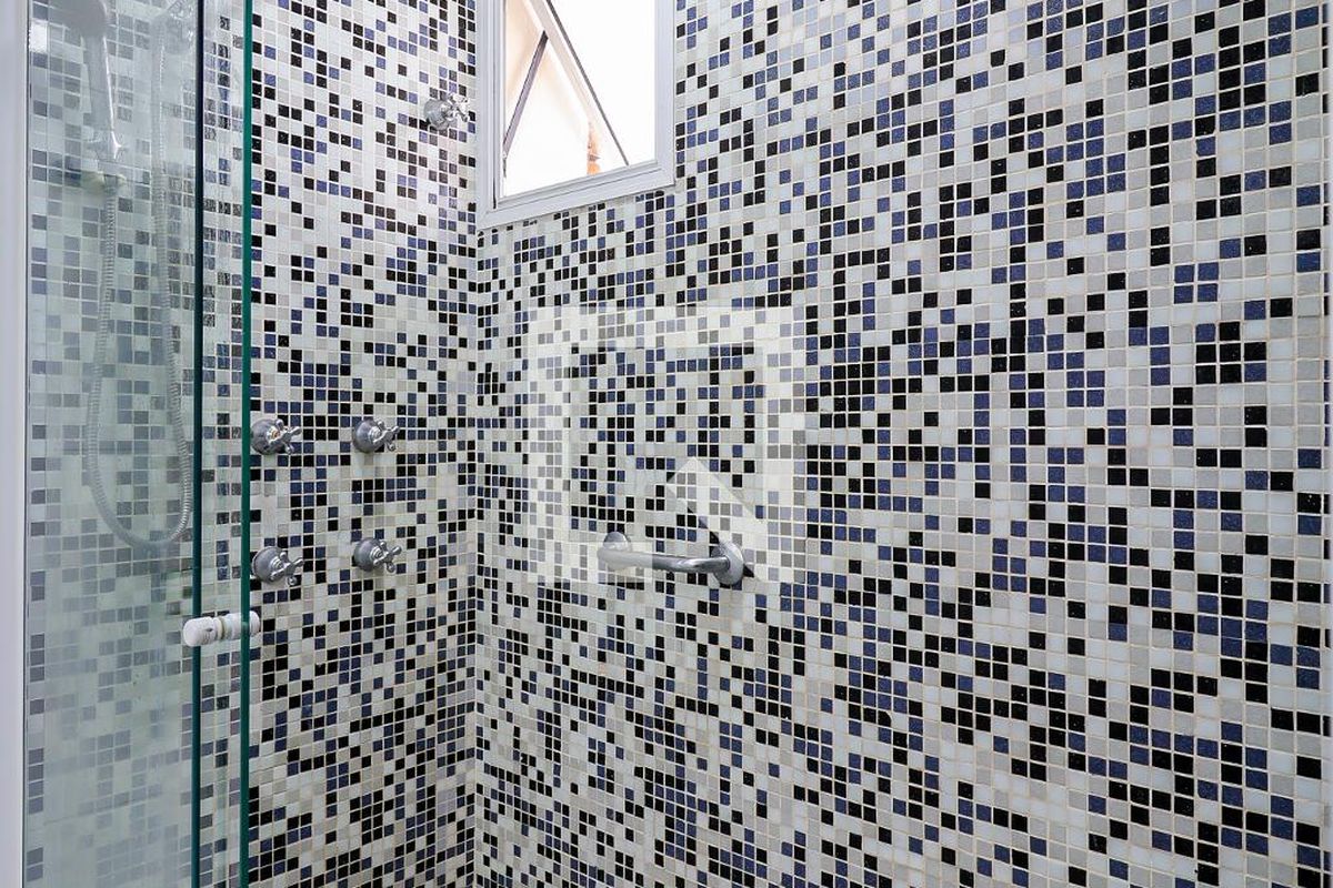 Apartamento, 2 quartos, 129 m² - Foto 33