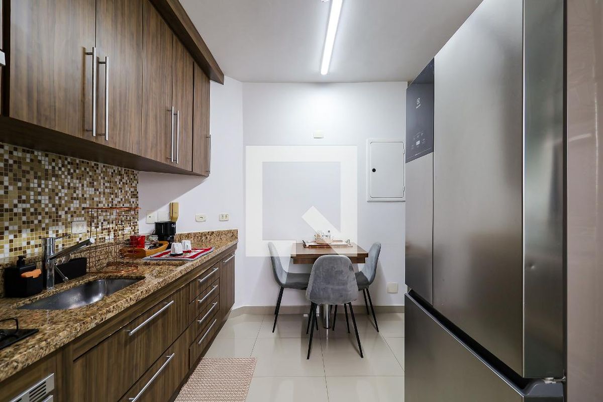 Apartamento, 2 quartos, 129 m² - Foto 42