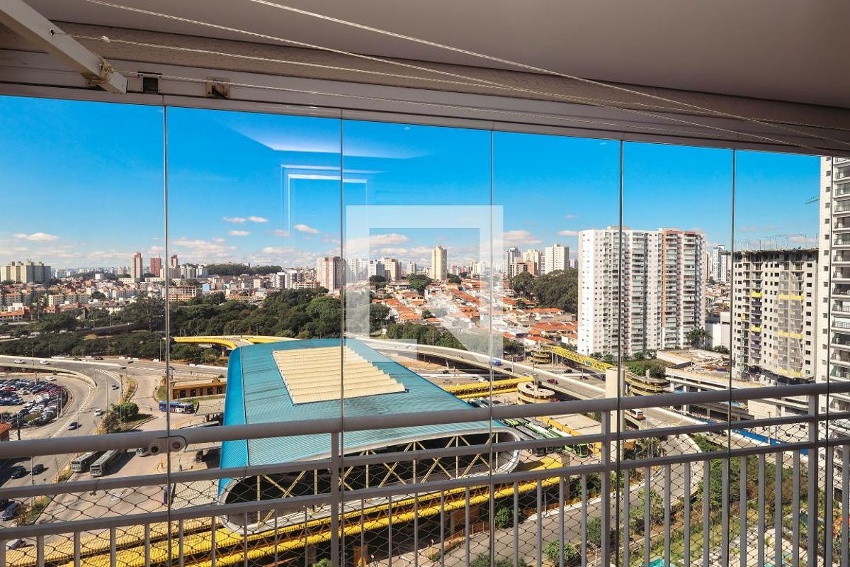 Apartamento, 2 quartos, 60 m² - Foto 22
