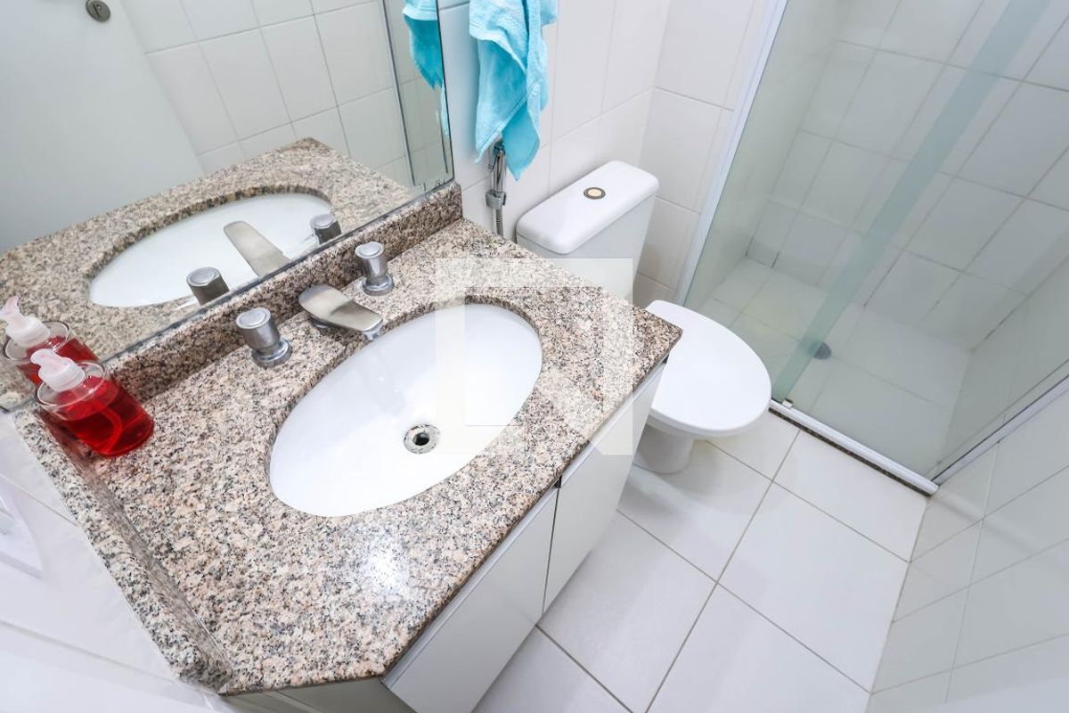 Apartamento, 2 quartos, 60 m² - Foto 24