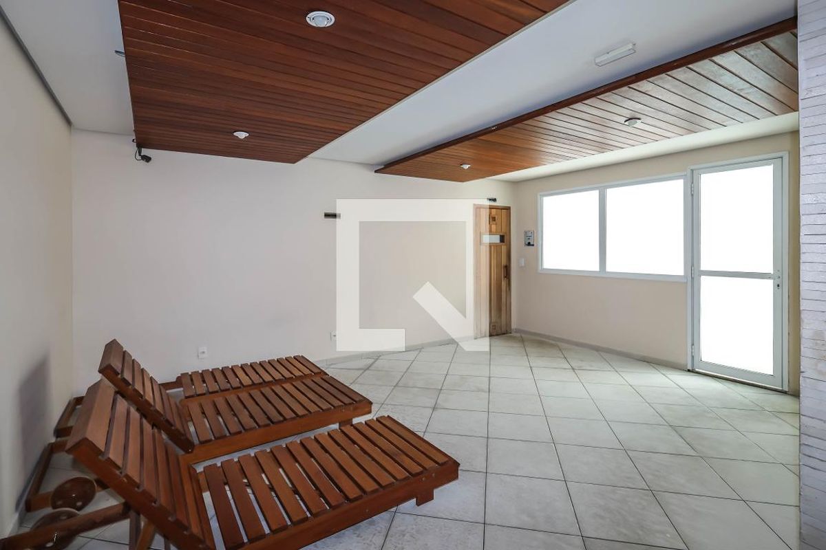 Apartamento, 2 quartos, 60 m² - Foto 41
