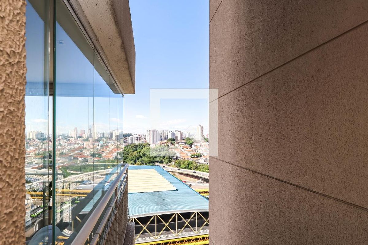 Apartamento, 2 quartos, 60 m² - Foto 36
