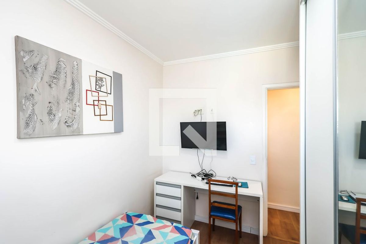 Apartamento, 2 quartos, 60 m² - Foto 19