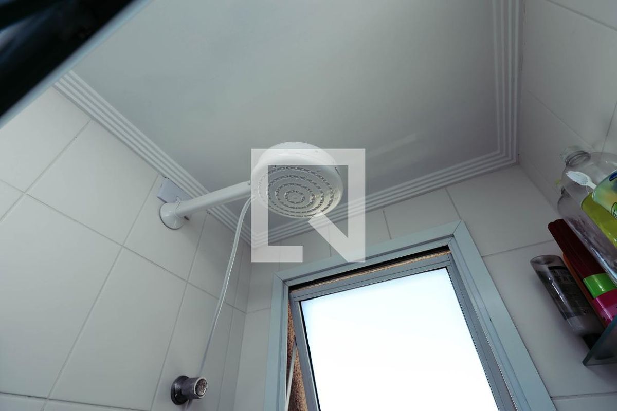 Apartamento, 2 quartos, 60 m² - Foto 26
