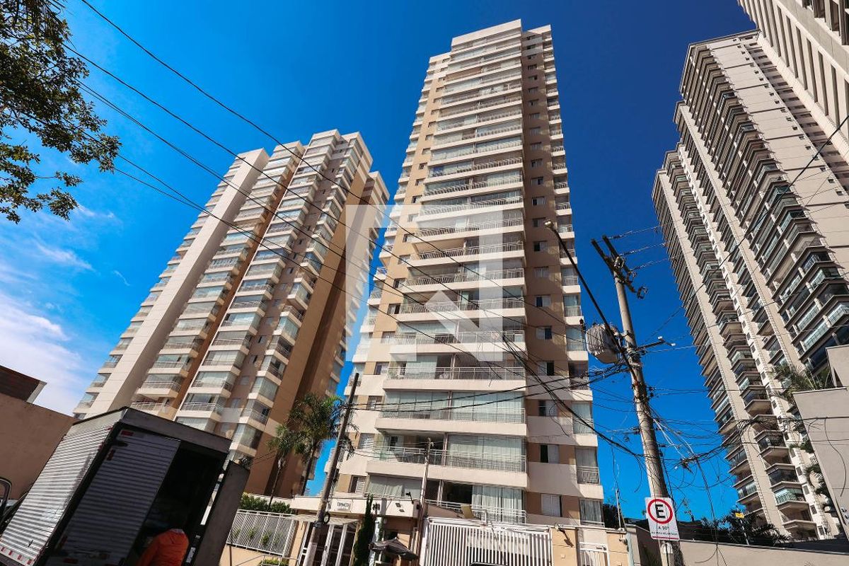 Apartamento, 2 quartos, 60 m² - Foto 50